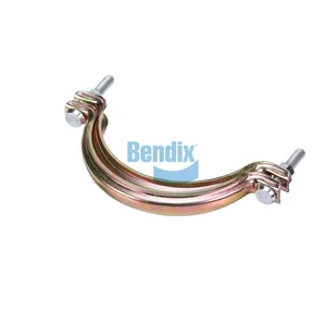 Bendix BAND 341958 
