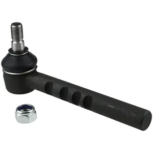 Spicer OUTER TIE ROD 508128 