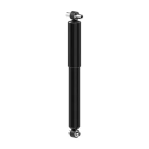Monroe Shock Absorber Assembly - Front 252570 