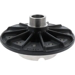 Spicer DIFF CASE 563456 