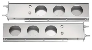 Roadmaster LIGHT BAR SS 347656 