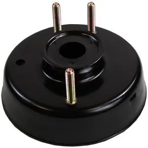 Monroe MOUNTING KIT 662276 