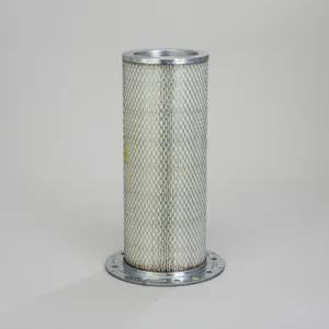 Donaldson AIR SAFETY, ROU 293194 
