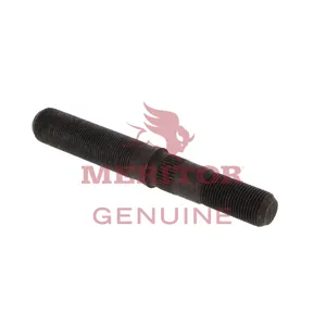 Meritor Stud Wheel/Rh 732734 