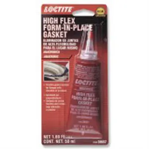 Loctite (Henkel) Corp. LOCTITE HIGH FL 1259306 