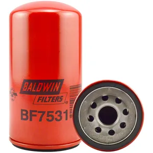 Baldwin Fuel Spin-On 227416 