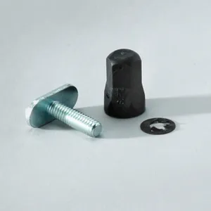Donaldson FASTENER 1066924 