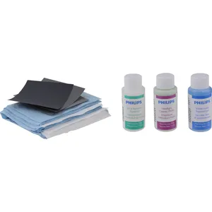 Lumileds RESTORATION KIT 1092362 