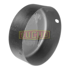 Euclid End Cap 1065954 