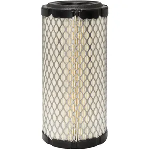 Baldwin Air Element 233720 