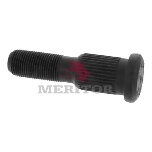 Meritor Stud-L.H. 320558 