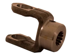 Buyers Products H7 END YOKE 7 8 476124 