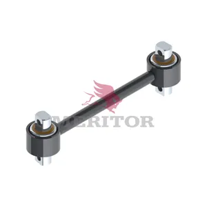 Meritor TORQUE ROD ASSEMBLY 340022 