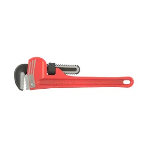 Sunex Tool 10  SUPER HEAVY 1345732 
