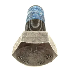 Spicer CAPSCREW - HEX 279106 