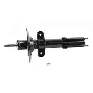Monroe PREMIUM STRUT 651754 