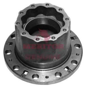 Meritor HUB & CUP ASSEMBLY 761390 