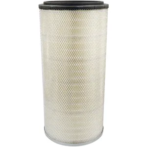 Baldwin AIR FLTER 906106 