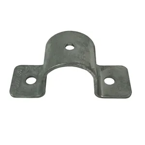 Fleet Engineers ROD GUIDE 340492 