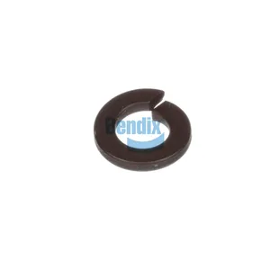 Bendix LOCKWASHER 439836 