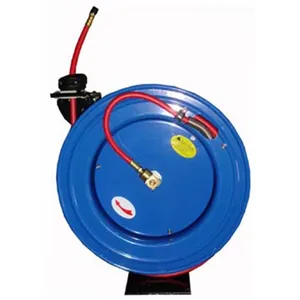 Counteract / Rema/KEX / XtraSeal 3/8  X 50' HOSE 1358172 