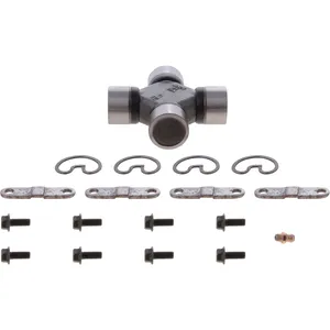 Spicer U-JOINT KIT 811816 