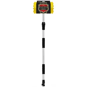 ToolWeb 8_BI-LEVEL BRUS 1337138 
