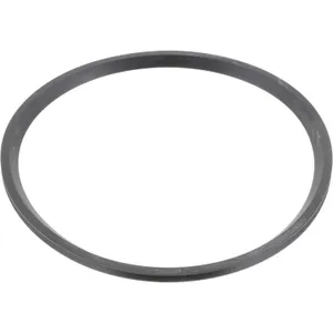 Spicer SEAL BALL END 535798 