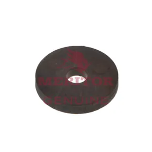 Meritor MAGNET 722284 