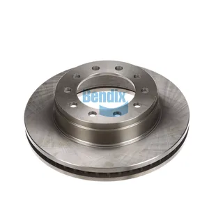 Bendix ROTOR 446058 