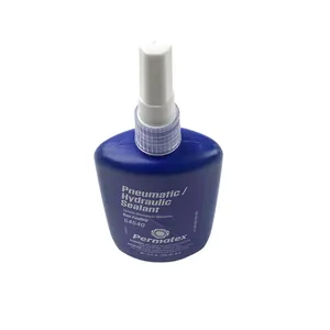 Permatex Sealant - Thread 241944 