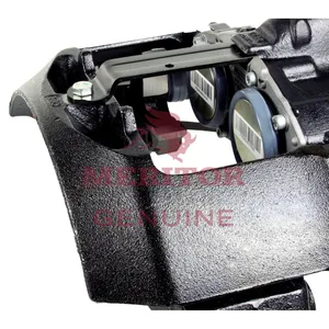 Meritor Svc Caliper-Opp 757956 
