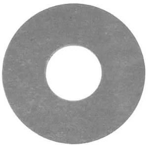 Haldex SPACER 673960 
