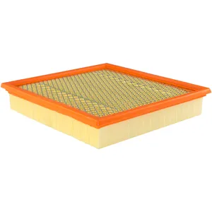 Baldwin Air Element 271832 