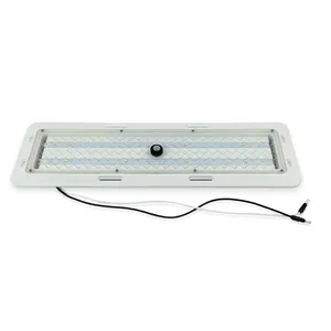 Optronics Dome Light 264146 