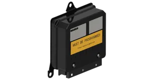 Wabco ECU-PRGRM RQRD 882070 