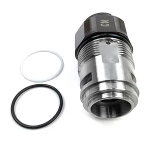 Parker Valve 256100 