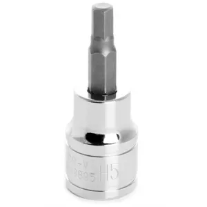 Wilmar Corp 3/8'' DR HEX BI 1368454 