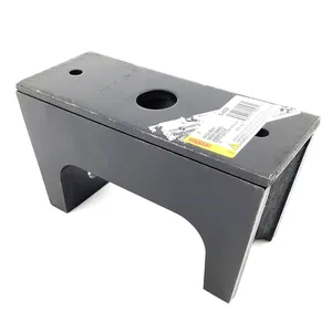 Euclid Axle Seat 924182 
