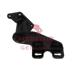 Meritor Ay-Bkt Chmbr 742324 