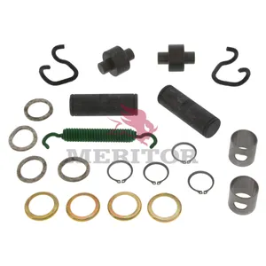 Meritor Kit-Anc Pin-O/H 227498 