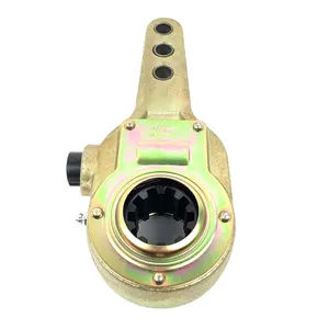 Meritor Air Brake Automatic Slack Adjuster 302140 