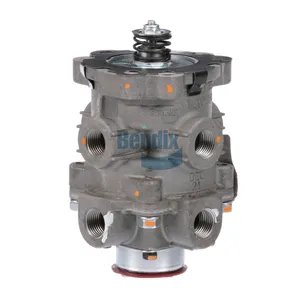 Bendix BRAKE VALVE 437472 