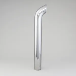 Donaldson Stackpipe 1435644 