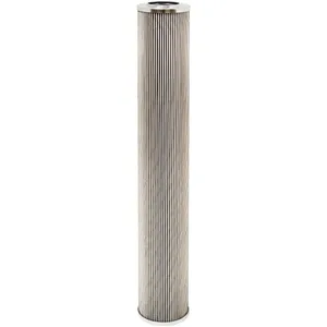 Baldwin HYD FILT 1444036 