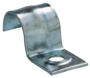 Tectran CLIPS 1013518 