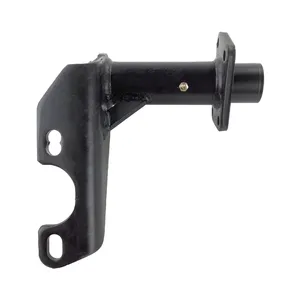 Bendix BRACKET ASSEMBLY 471888 
