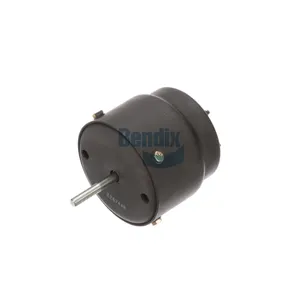 Bendix ROTOCHAMBER 437494 