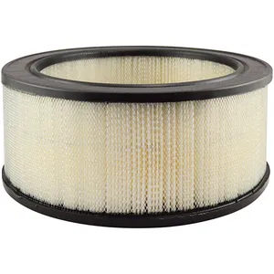 Baldwin AIR FILTER 907690 