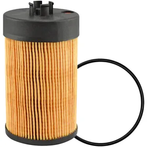 Baldwin FILTER 295098 